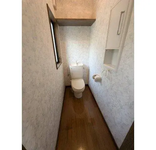 3LDK Property Beppu City Oita Prefecture (15)