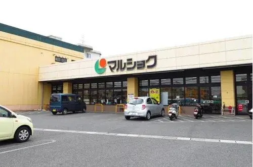 3LDK Property Beppu City Oita Prefecture (17)