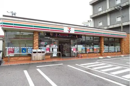 3LDK Property Beppu City Oita Prefecture (18)