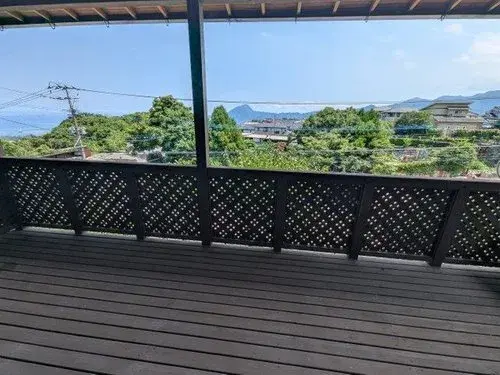 3LDK Property Beppu City Oita Prefecture (19)