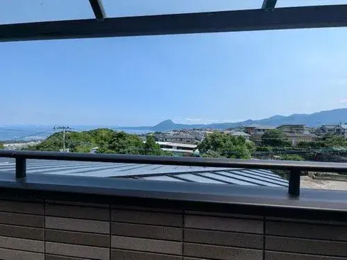 3LDK Property Beppu City Oita Prefecture (20)