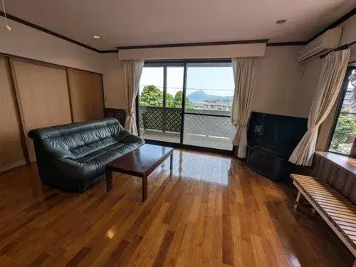 3LDK Property Beppu City Oita Prefecture (5)