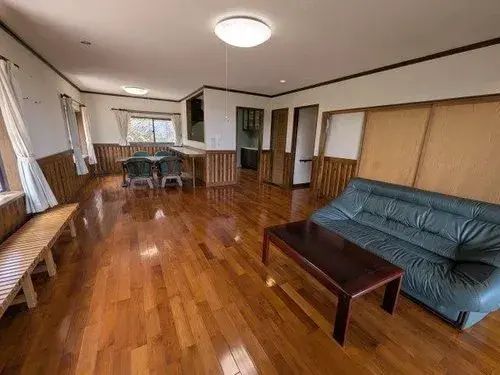 3LDK Property Beppu City Oita Prefecture (6)