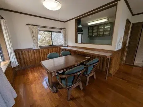 3LDK Property Beppu City Oita Prefecture (7)