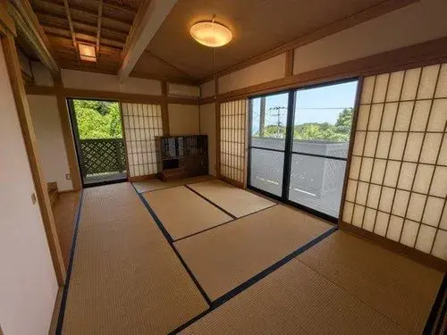 3LDK Property Beppu City Oita Prefecture (8)
