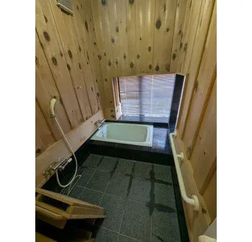 3LDK Property Beppu City Oita Prefecture (9)