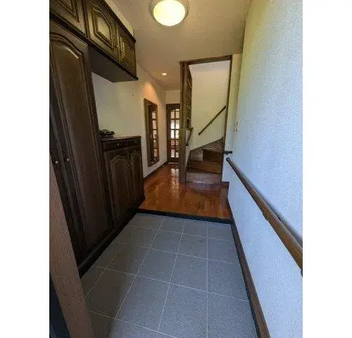 3LDK Property Beppu City Oita Prefecture (10)
