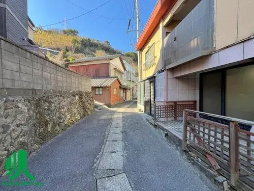 大分県大分市5LLDDKK物件 (2)