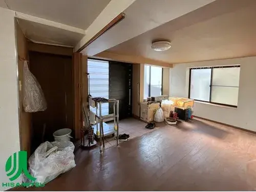 大分県大分市5LLDDKK物件 (13)