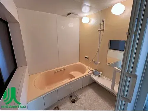 大分県大分市5LLDDKK物件 (16)