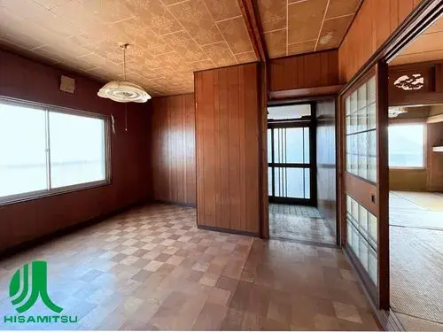 大分県大分市5LLDDKK物件 (3)