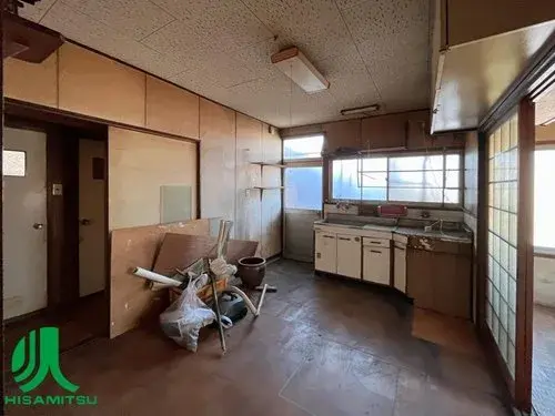 大分県大分市5LLDDKK物件 (6)