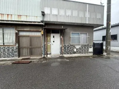 6DK Property Usa City Oita Prefecture (2)