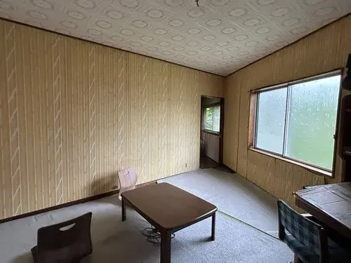 6DK Property Usa City Oita Prefecture (12)