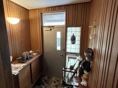 6DK Property Usa City Oita Prefecture (14)