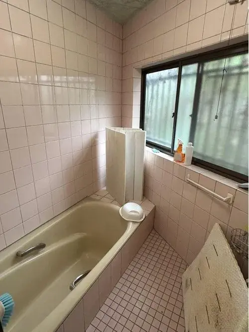 6DK Property Usa City Oita Prefecture (16)