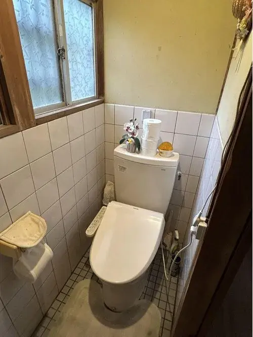 6DK Property Usa City Oita Prefecture (18)
