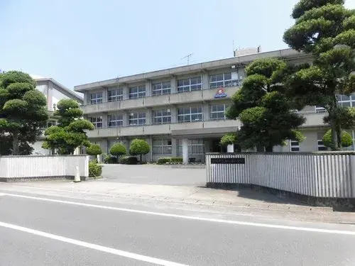 6DK Property Usa City Oita Prefecture (19)