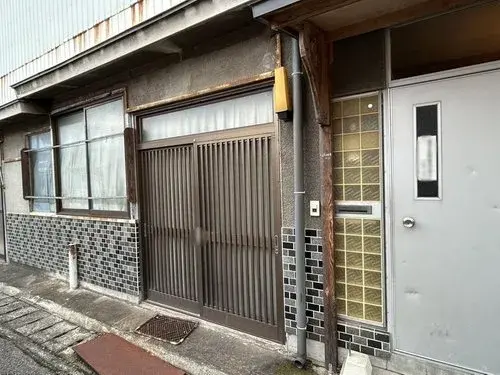 6DK Property Usa City Oita Prefecture (3)