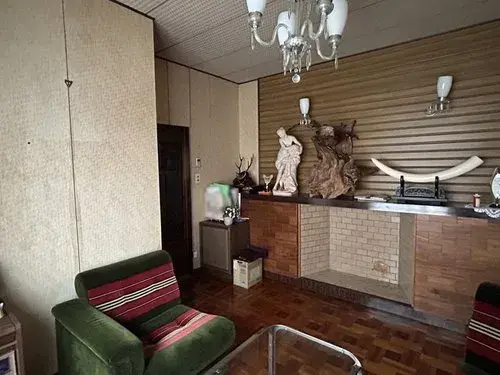 6DK Property Usa City Oita Prefecture (6)