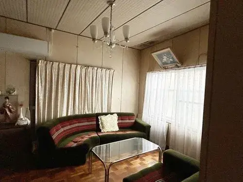 6DK Property Usa City Oita Prefecture (7)