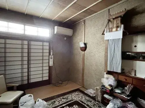 6DK Property Usa City Oita Prefecture (8)