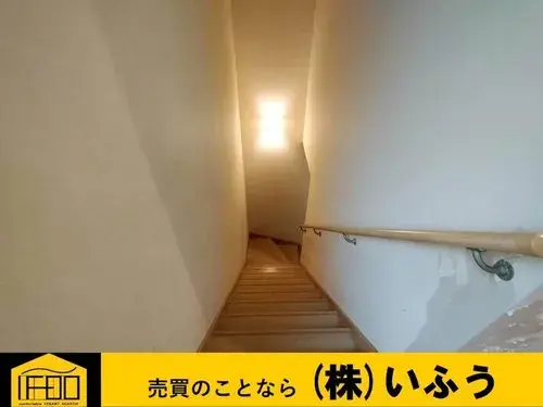 3LDK Property Oita City Oita Prefecture (11)