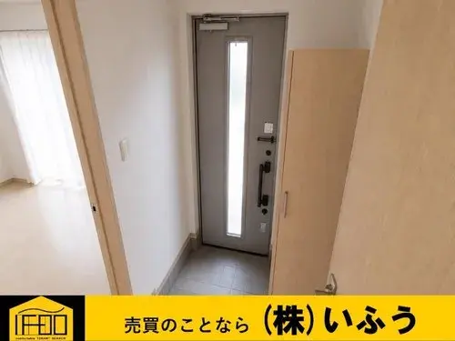 3LDK Property Oita City Oita Prefecture (12)