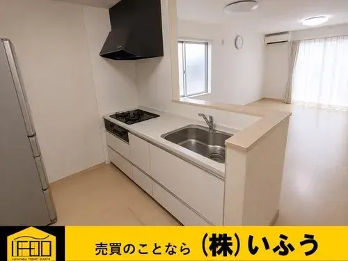 3LDK Property Oita City Oita Prefecture (13)