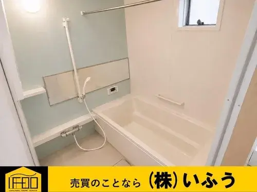 3LDK Property Oita City Oita Prefecture (14)