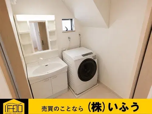 3LDK Property Oita City Oita Prefecture (15)