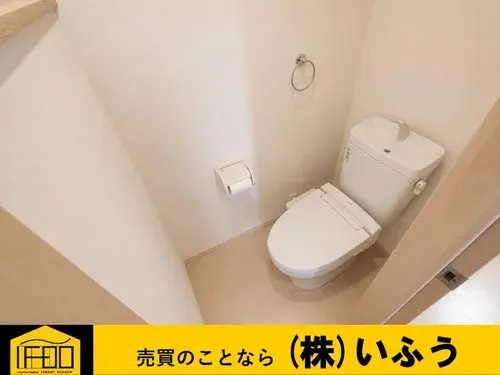 3LDK Property Oita City Oita Prefecture (16)
