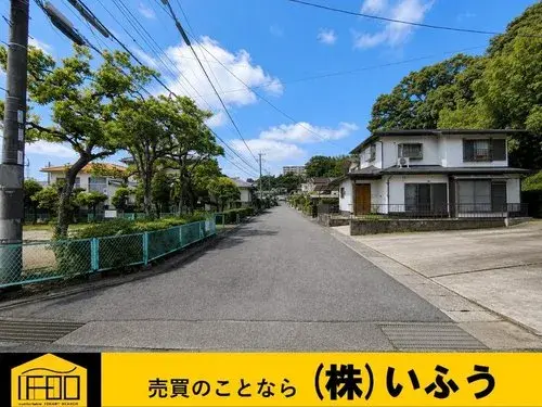 3LDK Property Oita City Oita Prefecture (4)