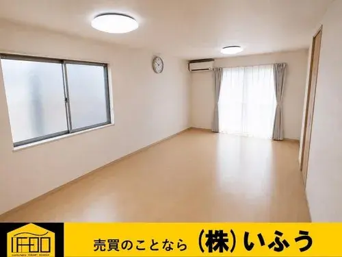 3LDK Property Oita City Oita Prefecture (5)