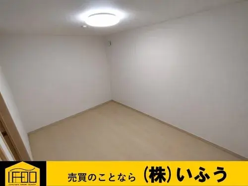 3LDK Property Oita City Oita Prefecture (7)