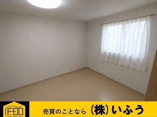 3LDK Property Oita City Oita Prefecture (8)