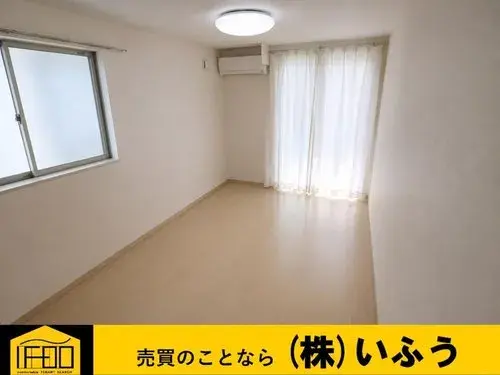 3LDK Property Oita City Oita Prefecture (9)