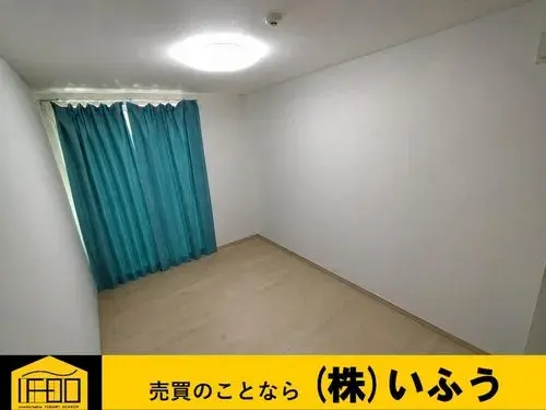 3LDK Property Oita City Oita Prefecture (10)