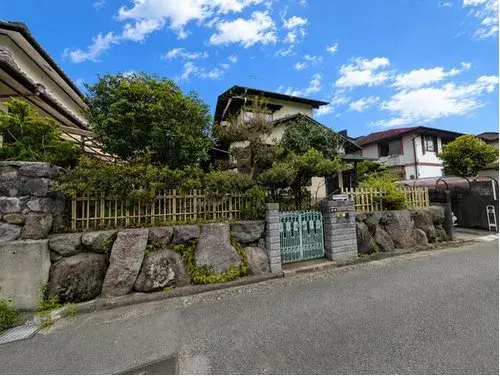 4LDK Beppu City Oita Prefecture (2)