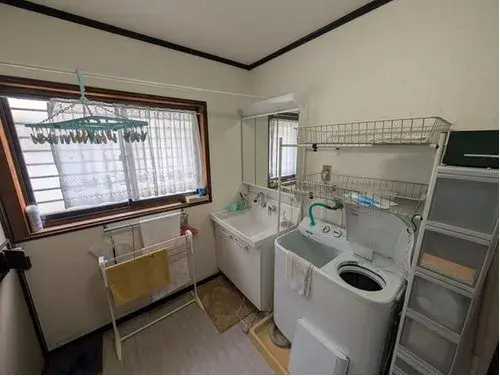 4LDK Beppu City Oita Prefecture (11)