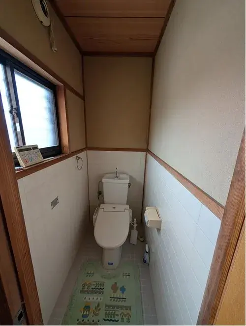 4LDK Beppu City Oita Prefecture (14)