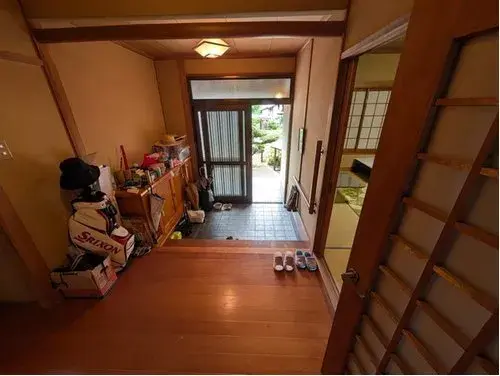 4LDK Beppu City Oita Prefecture (3)