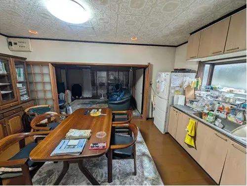 4LDK Beppu City Oita Prefecture (5)