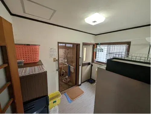 4LDK Beppu City Oita Prefecture (6)