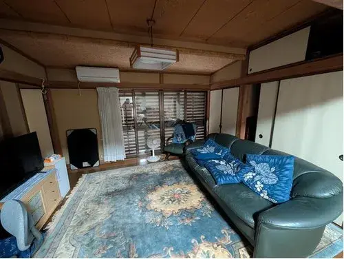 4LDK Beppu City Oita Prefecture (7)