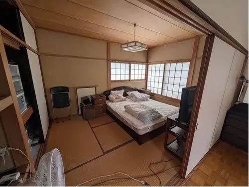 4LDK Beppu City Oita Prefecture (8)