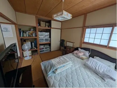 4LDK Beppu City Oita Prefecture (9)