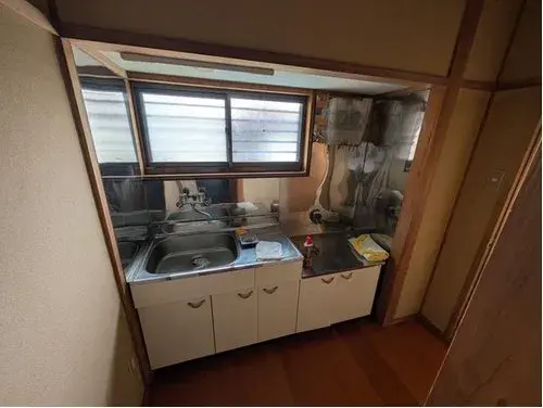 4LDK Beppu City Oita Prefecture (10)