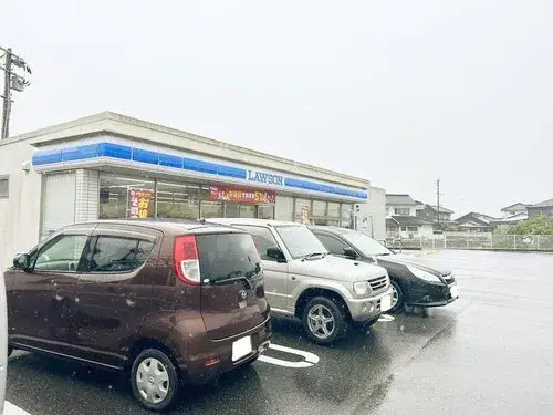 3LDK Hita City Oita Prefecture (20)