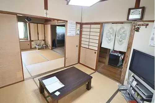 6DK+S Beppu City Oita Prefecture (7)